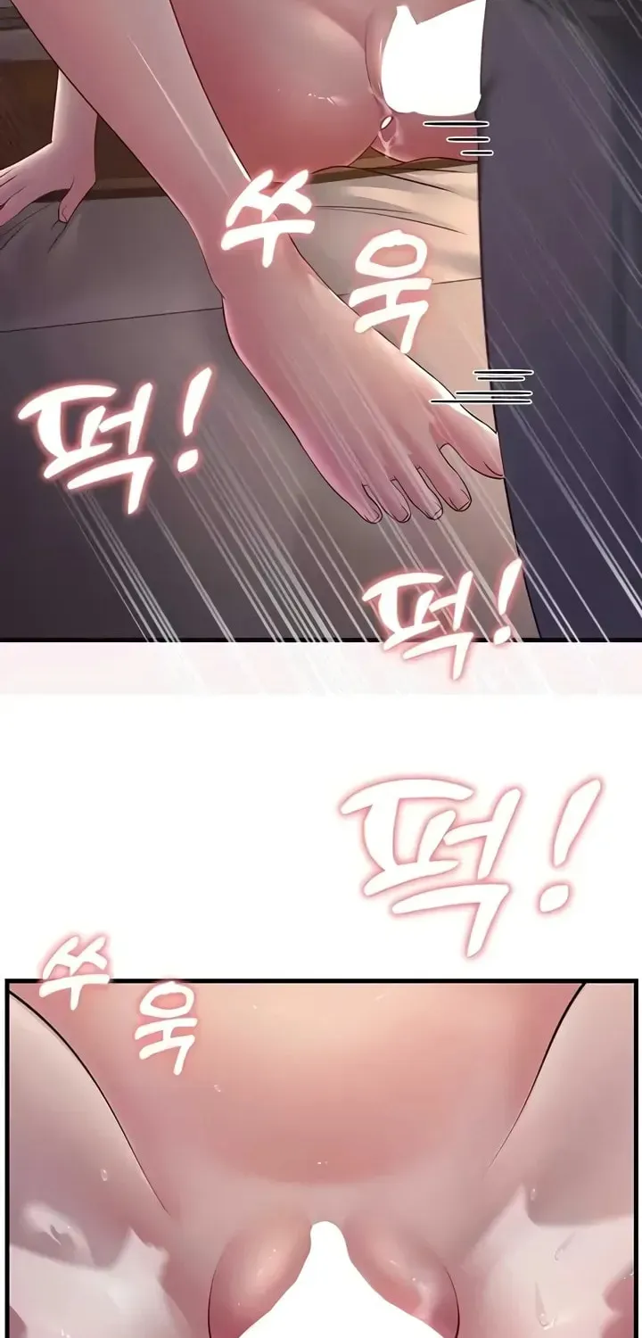 Dominating My Mother-In-Law Chapter 37 page 120 - 