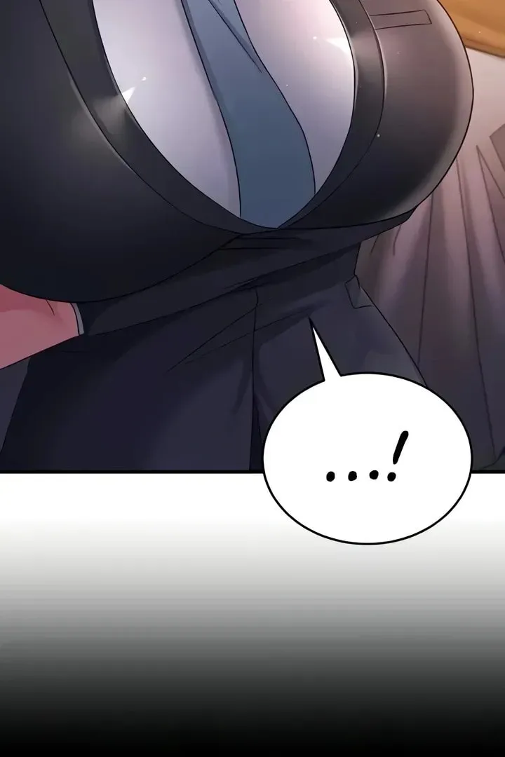Dominating My Mother-In-Law Chapter 37 page 13 - 