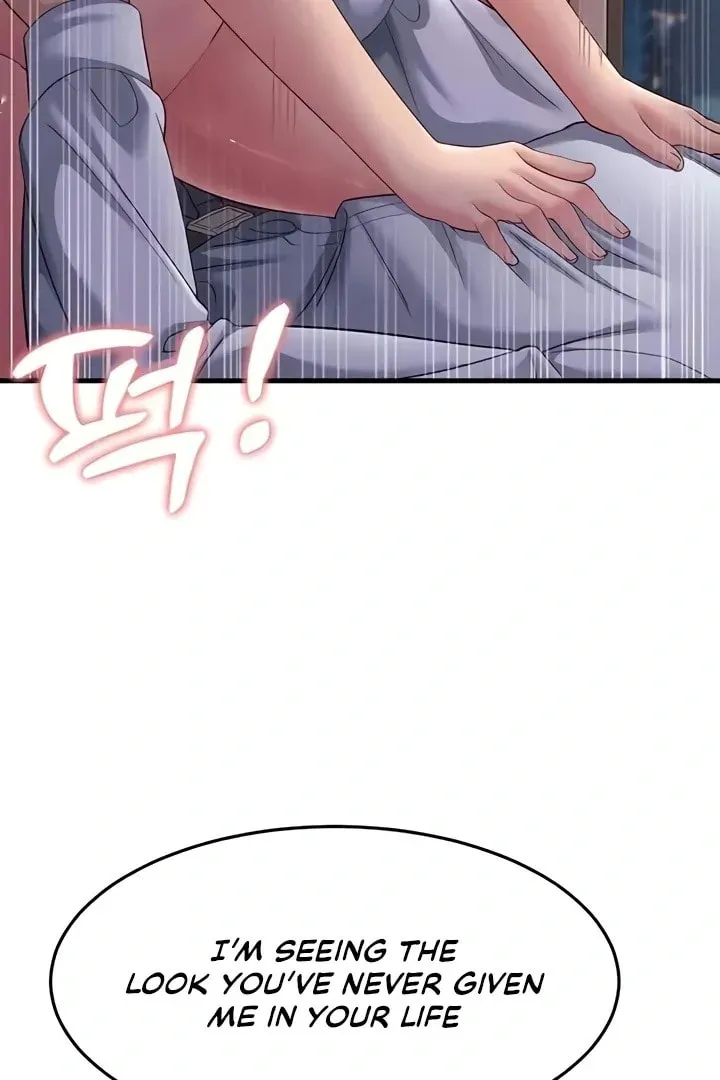 Dominating My Mother-In-Law Chapter 37 page 126 - 