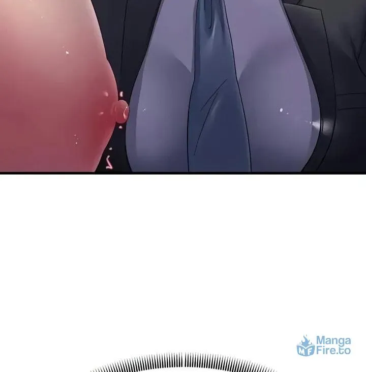 Dominating My Mother-In-Law Chapter 37 page 128 - 