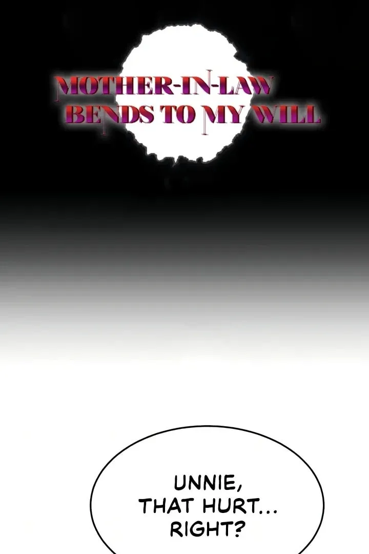 Dominating My Mother-In-Law Chapter 37 page 14 - 