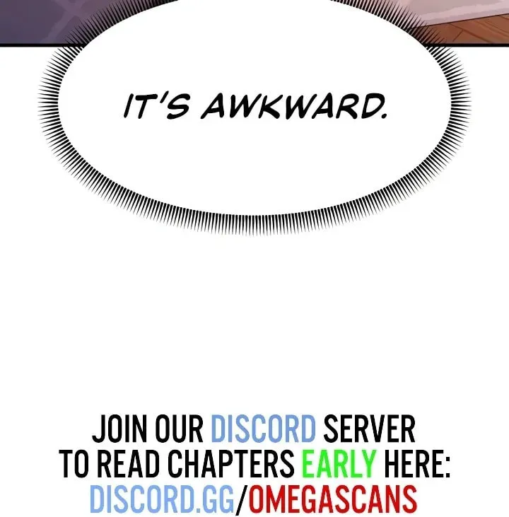 Dominating My Mother-In-Law Chapter 37 page 132 - 