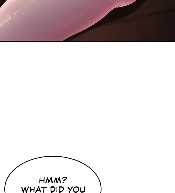 Dominating My Mother-In-Law Chapter 37 page 19 - 