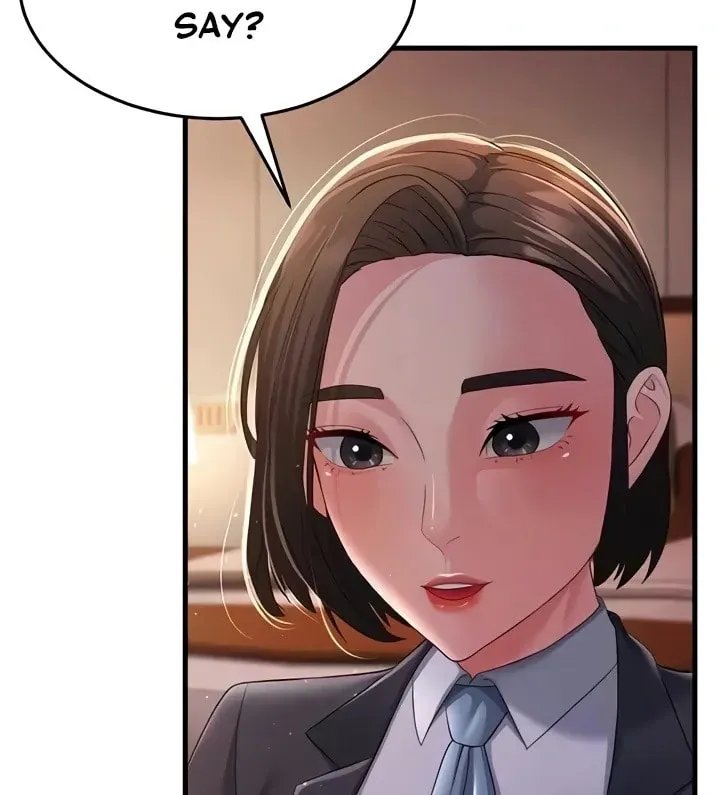 Dominating My Mother-In-Law Chapter 37 page 20 - 