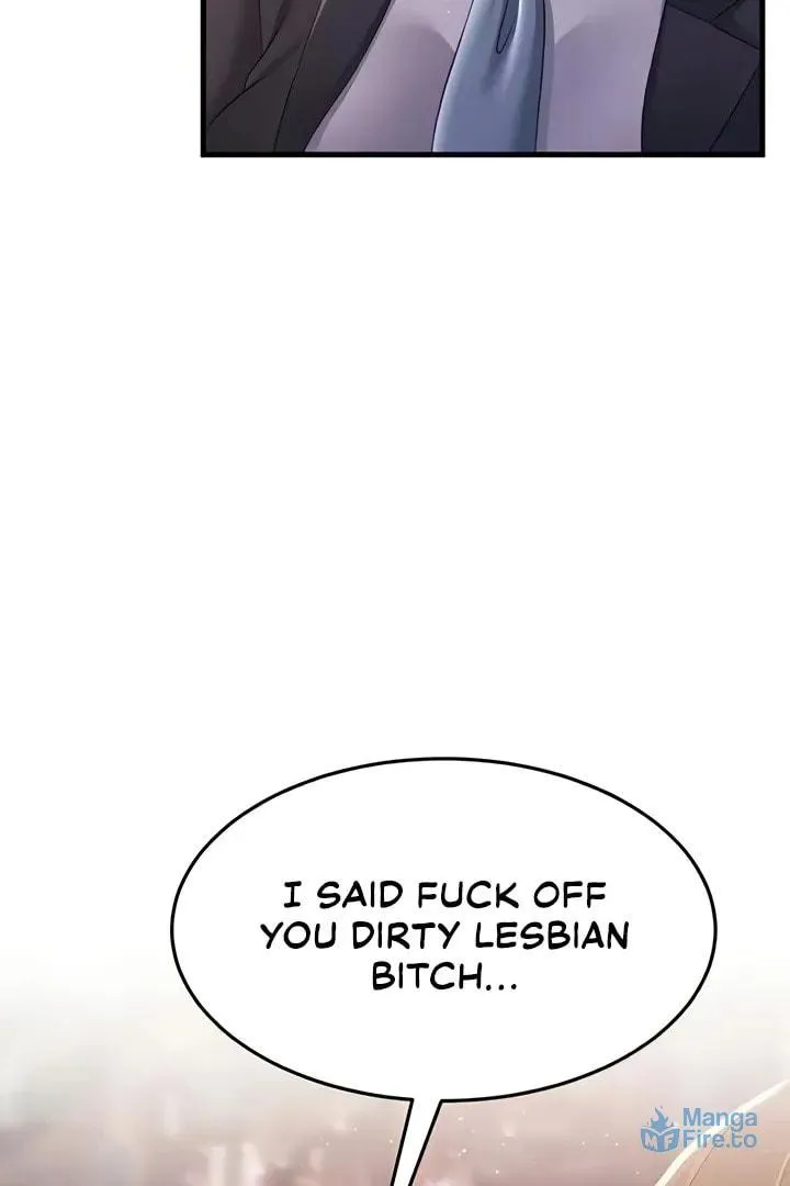 Dominating My Mother-In-Law Chapter 37 page 21 - 