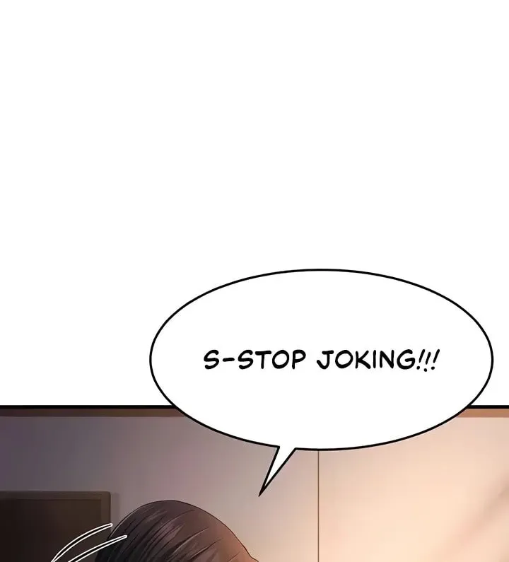 Dominating My Mother-In-Law Chapter 37 page 28 - 