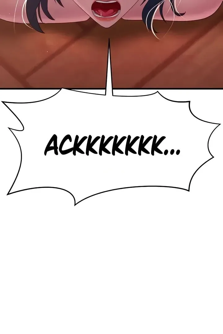 Dominating My Mother-In-Law Chapter 37 page 38 - 