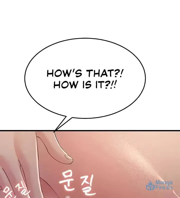 Dominating My Mother-In-Law Chapter 37 page 39 - 