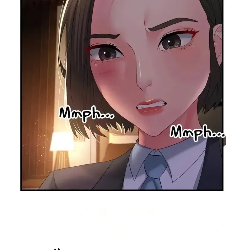 Dominating My Mother-In-Law Chapter 37 page 43 - 