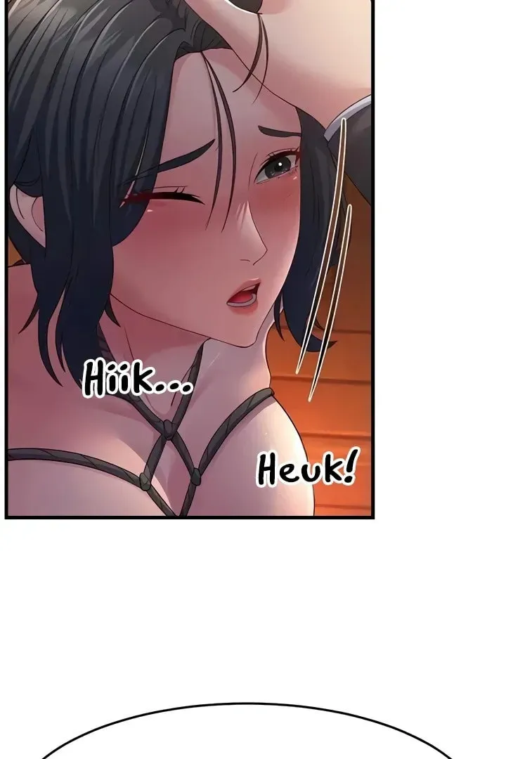 Dominating My Mother-In-Law Chapter 37 page 46 - 