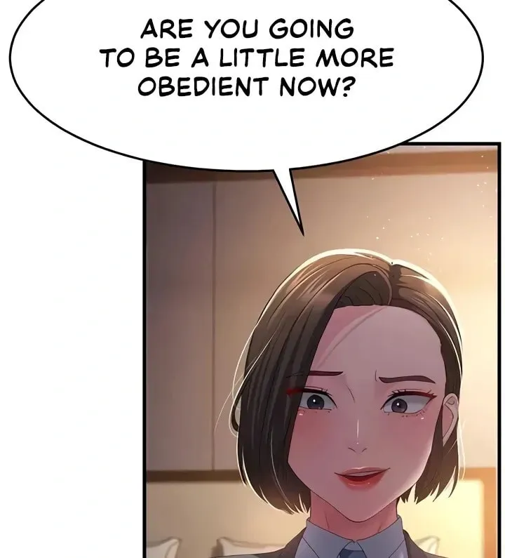 Dominating My Mother-In-Law Chapter 37 page 47 - 