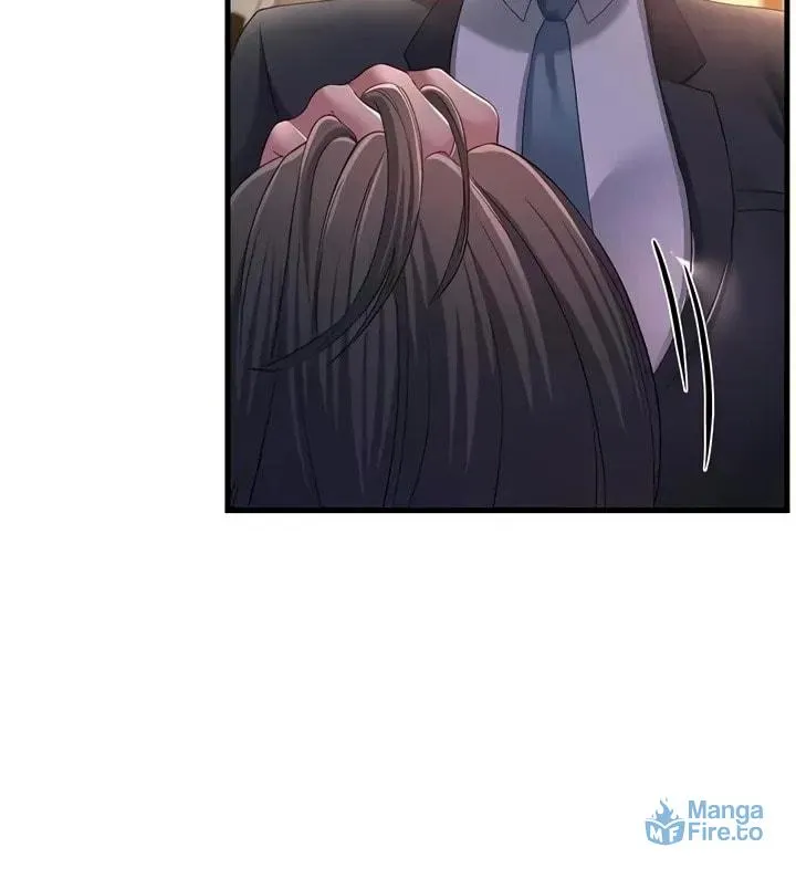 Dominating My Mother-In-Law Chapter 37 page 48 - 