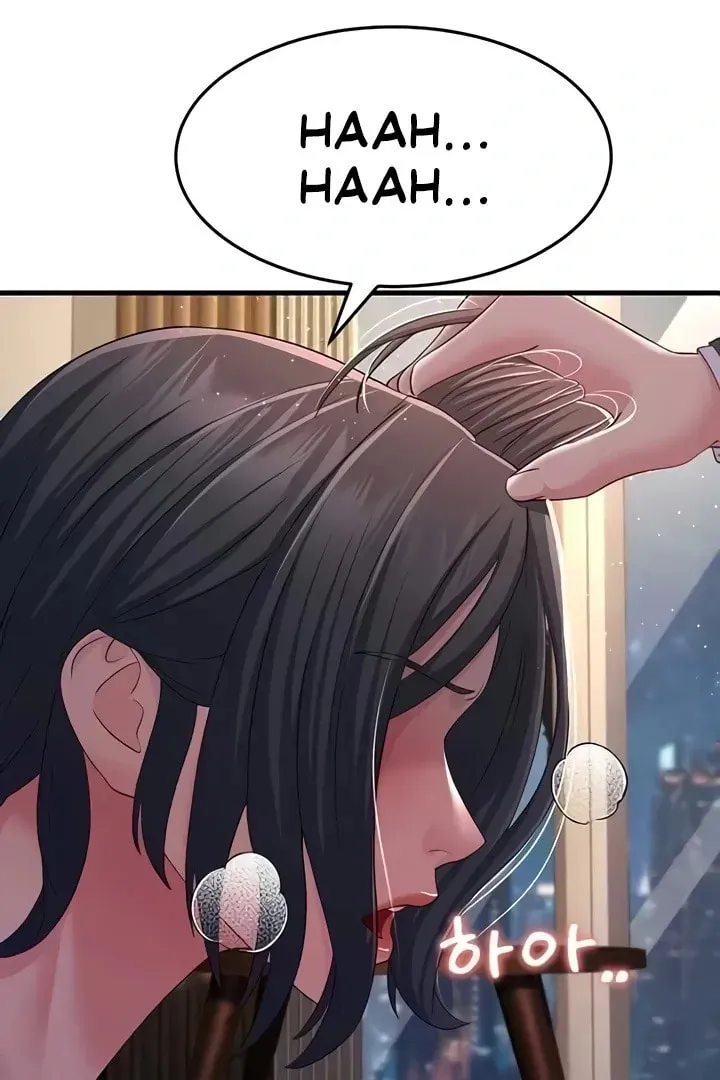Dominating My Mother-In-Law Chapter 37 page 49 - 