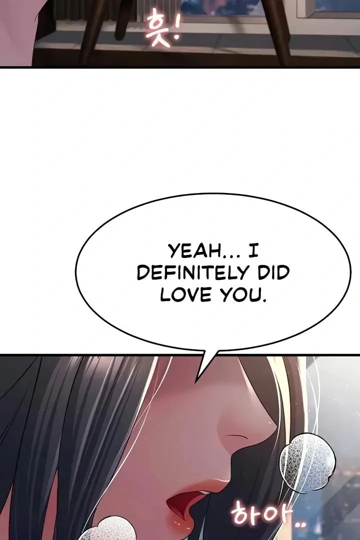 Dominating My Mother-In-Law Chapter 37 page 50 - 