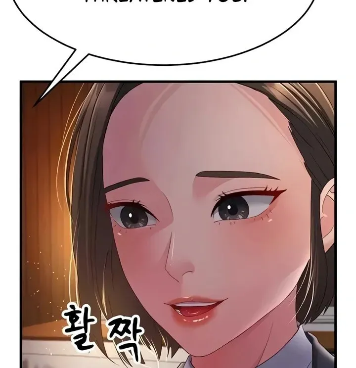 Dominating My Mother-In-Law Chapter 37 page 52 - 