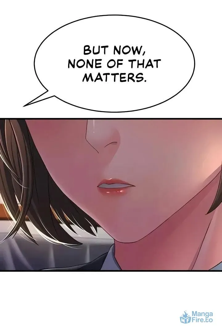 Dominating My Mother-In-Law Chapter 37 page 54 - 