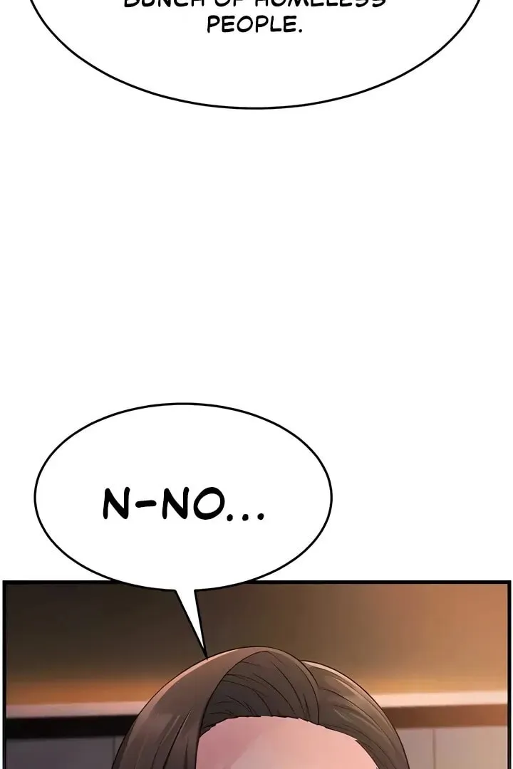 Dominating My Mother-In-Law Chapter 37 page 58 - 