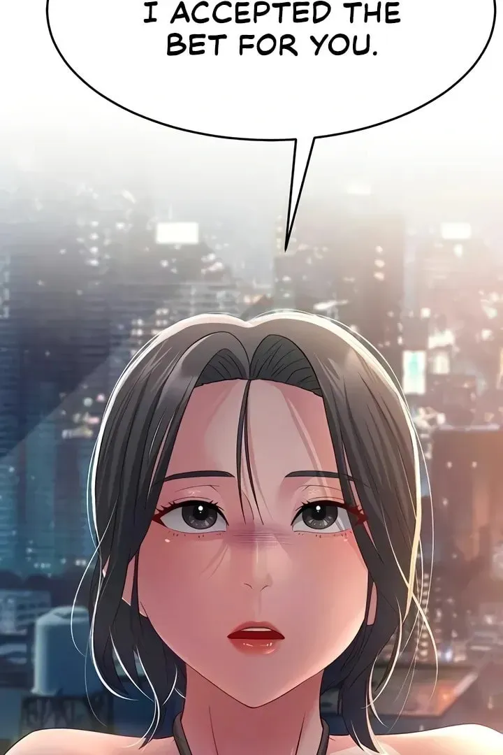 Dominating My Mother-In-Law Chapter 37 page 61 - 