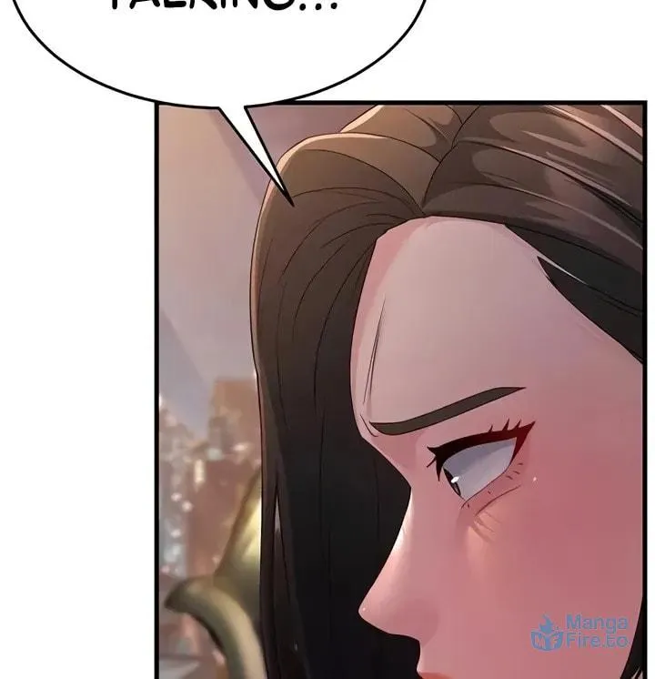 Dominating My Mother-In-Law Chapter 37 page 63 - 
