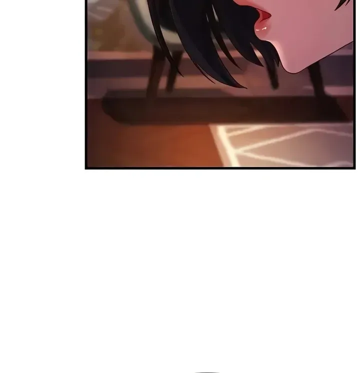 Dominating My Mother-In-Law Chapter 37 page 64 - 