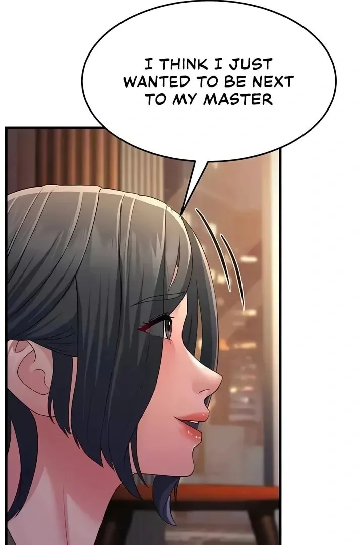 Dominating My Mother-In-Law Chapter 37 page 65 - 