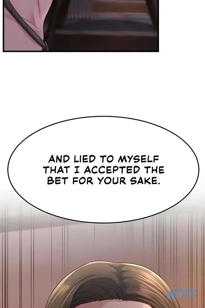 Dominating My Mother-In-Law Chapter 37 page 66 - 