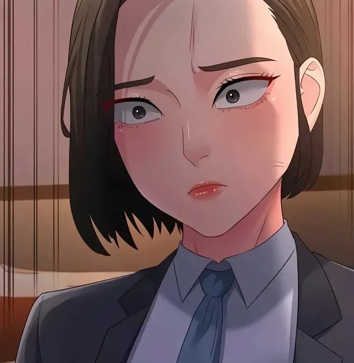 Dominating My Mother-In-Law Chapter 37 page 67 - 