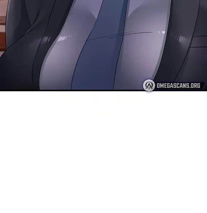 Dominating My Mother-In-Law Chapter 37 page 68 - 