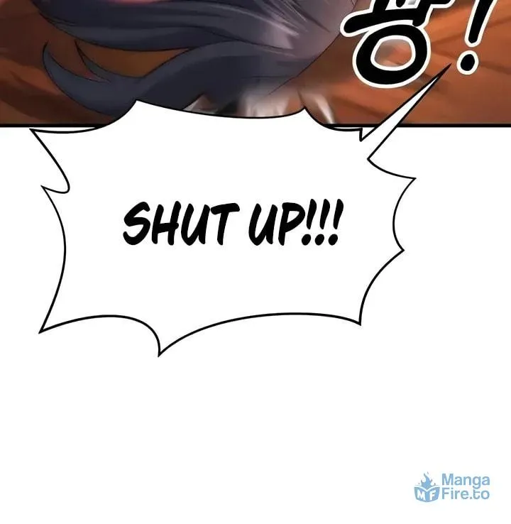 Dominating My Mother-In-Law Chapter 37 page 72 - 