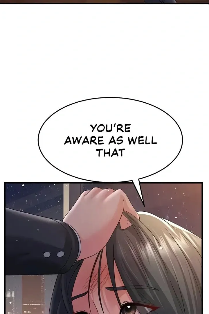 Dominating My Mother-In-Law Chapter 37 page 77 - 