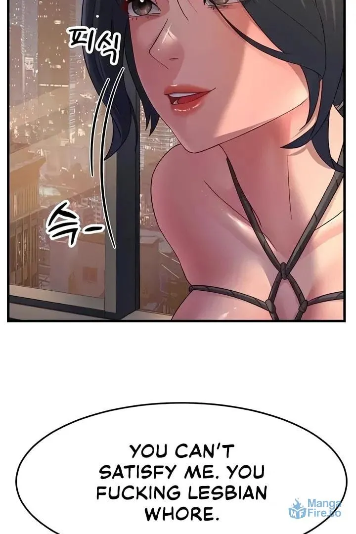 Dominating My Mother-In-Law Chapter 37 page 78 - 