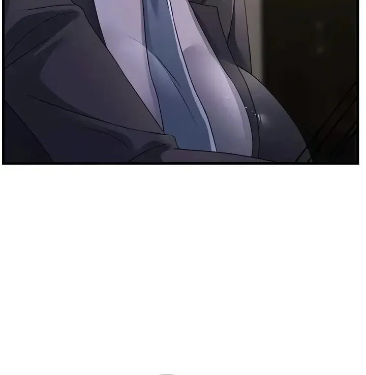 Dominating My Mother-In-Law Chapter 37 page 80 - 