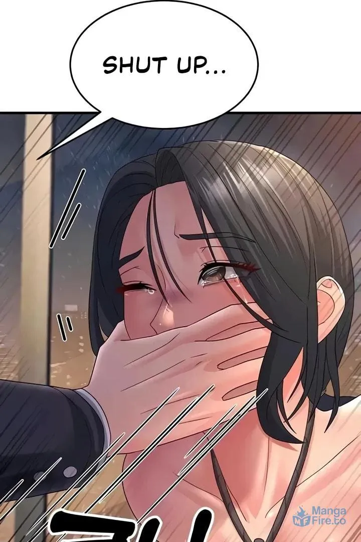 Dominating My Mother-In-Law Chapter 37 page 81 - 