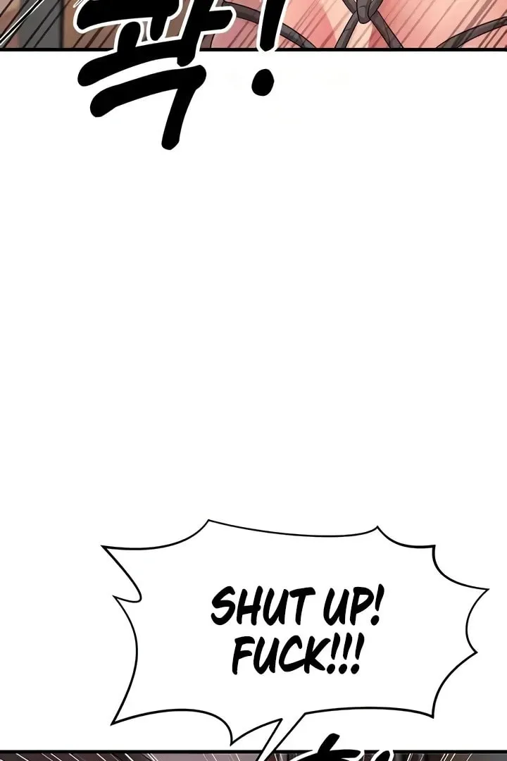 Dominating My Mother-In-Law Chapter 37 page 82 - 