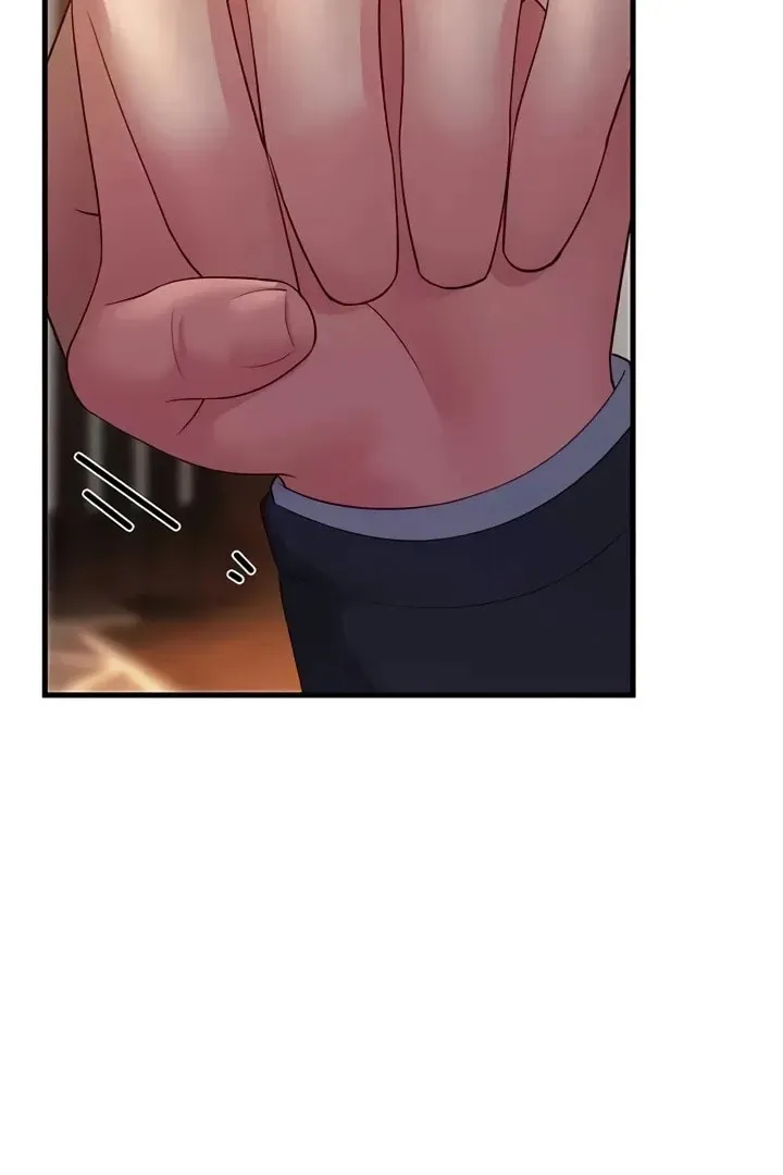 Dominating My Mother-In-Law Chapter 37 page 85 - 