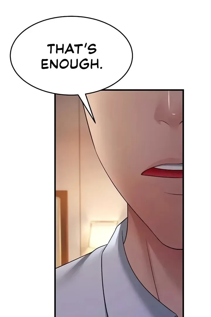 Dominating My Mother-In-Law Chapter 37 page 86 - 