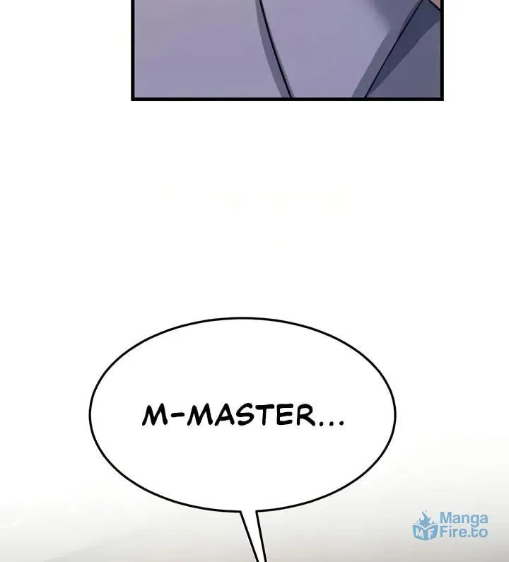 Dominating My Mother-In-Law Chapter 37 page 87 - 
