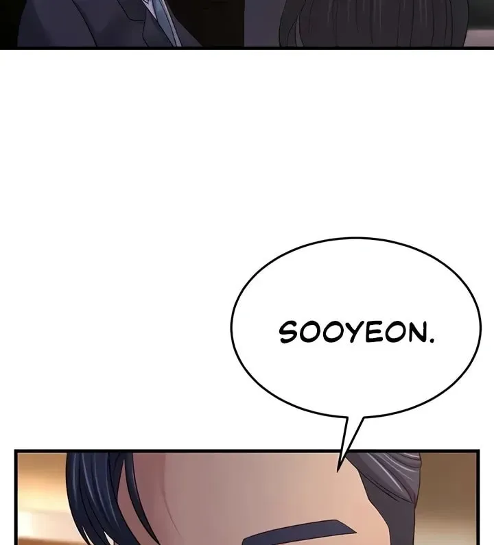 Dominating My Mother-In-Law Chapter 37 page 91 - 
