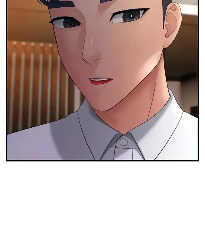 Dominating My Mother-In-Law Chapter 37 page 92 - 