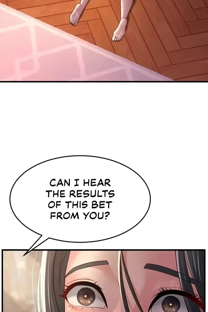 Dominating My Mother-In-Law Chapter 37 page 94 - 