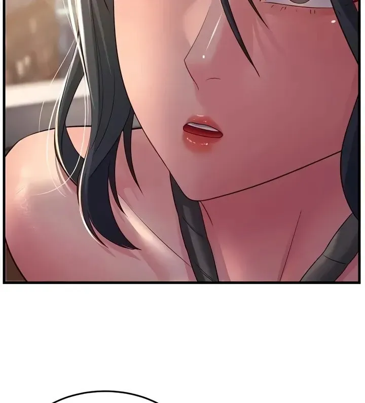 Dominating My Mother-In-Law Chapter 37 page 95 - 