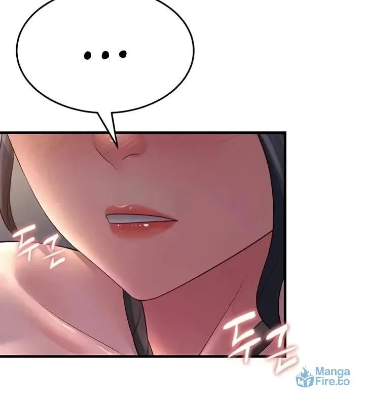 Dominating My Mother-In-Law Chapter 37 page 96 - 