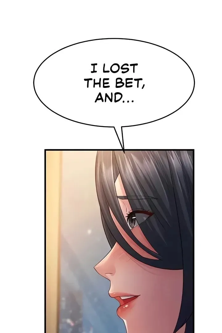 Dominating My Mother-In-Law Chapter 37 page 97 - 
