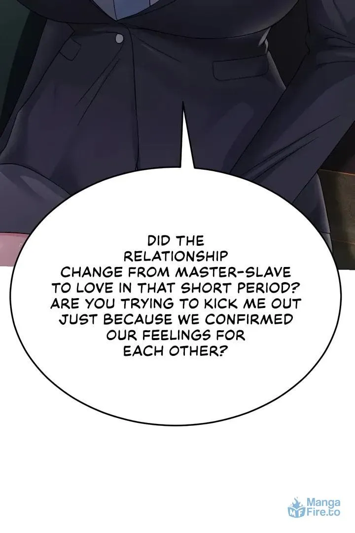 Dominating My Mother-In-Law Chapter 38 page 102 - 