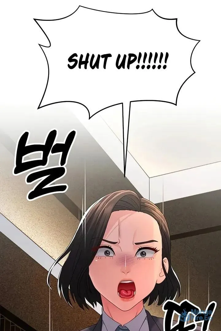 Dominating My Mother-In-Law Chapter 38 page 105 - 