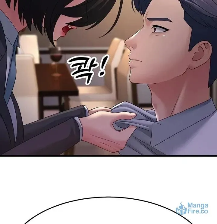 Dominating My Mother-In-Law Chapter 38 page 111 - 