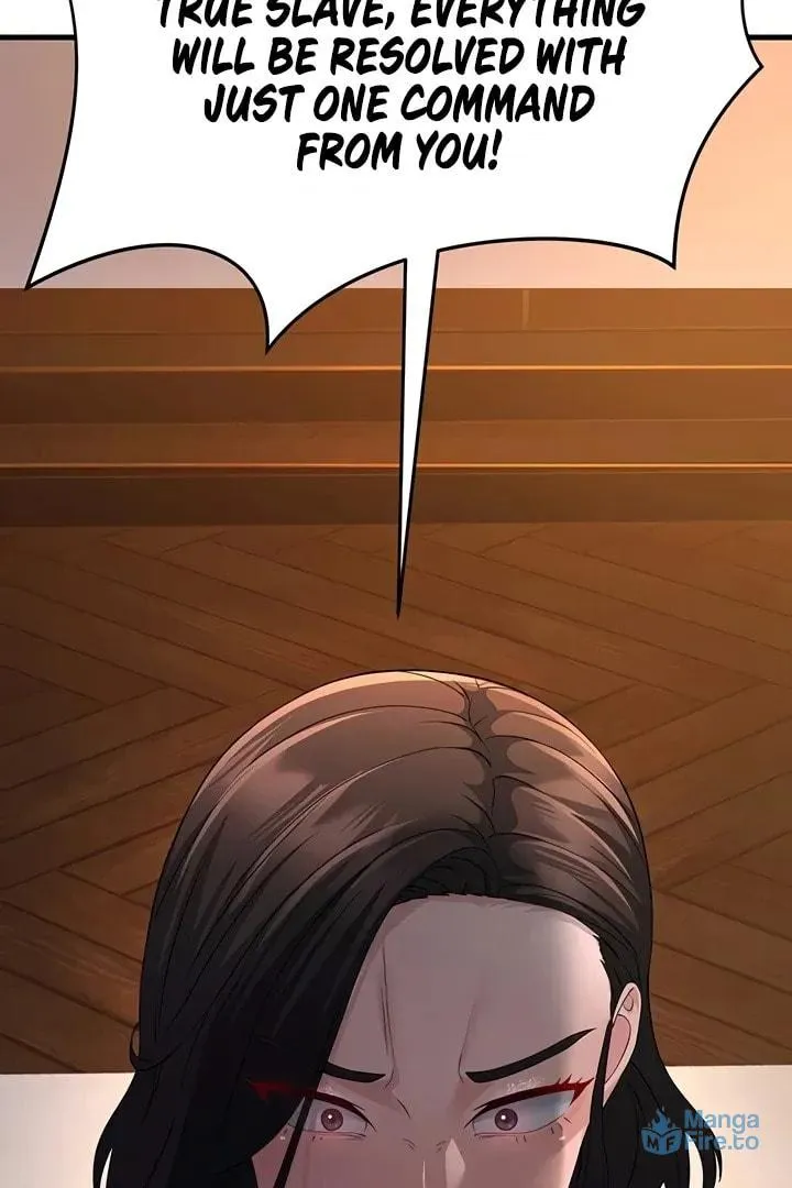 Dominating My Mother-In-Law Chapter 38 page 114 - 