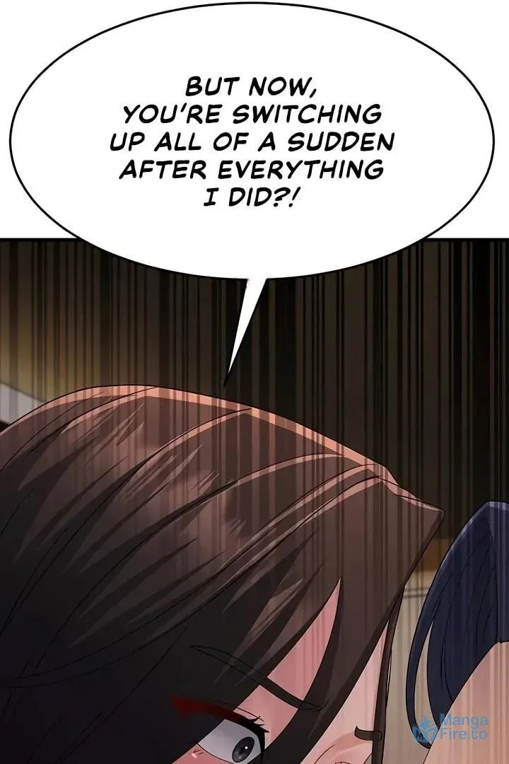 Dominating My Mother-In-Law Chapter 38 page 117 - 