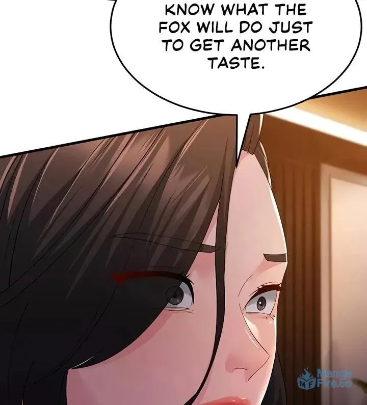 Dominating My Mother-In-Law Chapter 38 page 120 - 