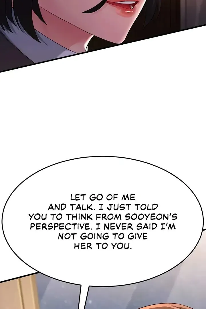 Dominating My Mother-In-Law Chapter 38 page 121 - 